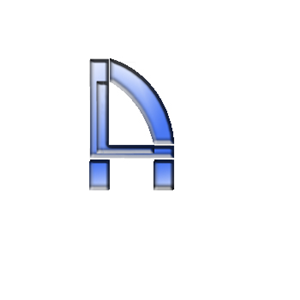 Logo Design by Mervs for this project | Design: #464548