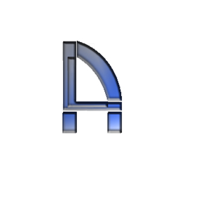 Logo Design by Mervs for this project | Design: #464556