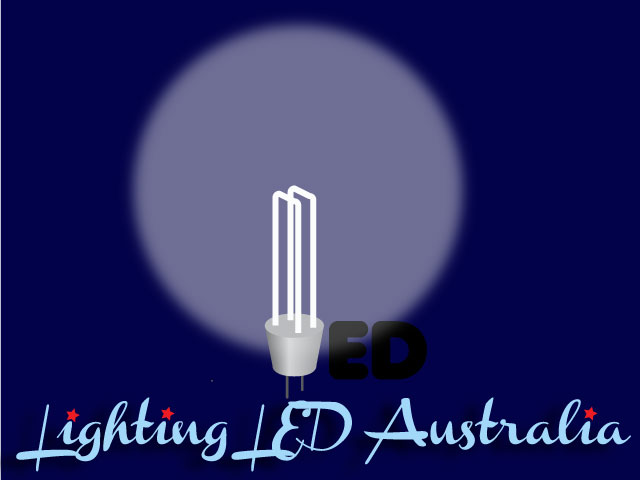 Logo Design by lelongahsoh for this project | Design #468205