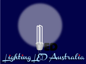 Logo Design by lelongahsoh