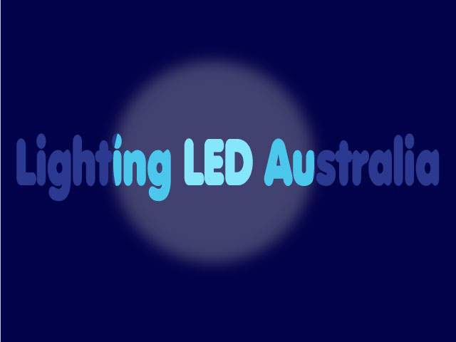 Logo-Design von lelongahsoh für dieses Projekt | Design #468356