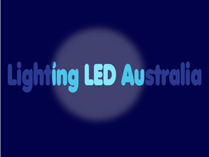 Logo Design by lelongahsoh for this project | Design: #468356