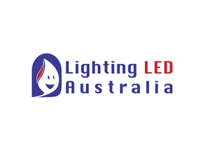 Logo Design by japee
