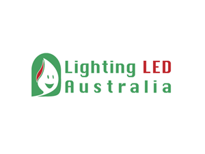 Logo Design by japee for this project | Design: #468702