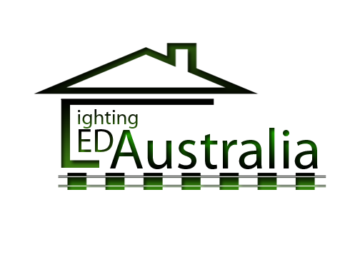 Logo Design by HQ DESIGNER for this project | Design #467813