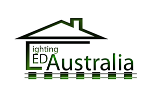Logo Design by HQ DESIGNER