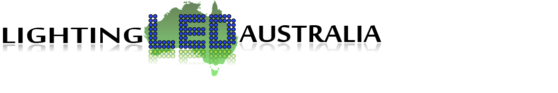 Diseño de Logo por AaronSmith1980 para este proyecto | Diseño #472802
