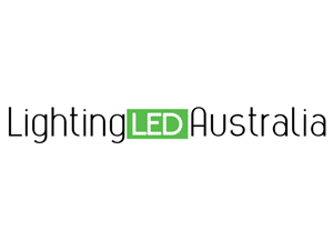 Logo Design by 360DS