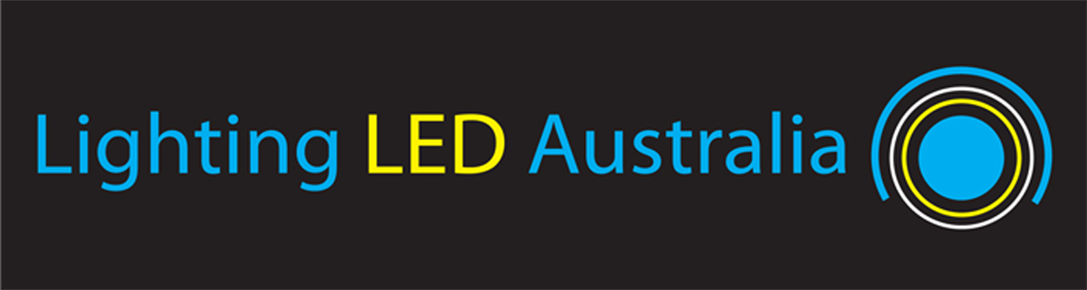 Design de Logo par Archetype Design pour ce projet | Design #477924