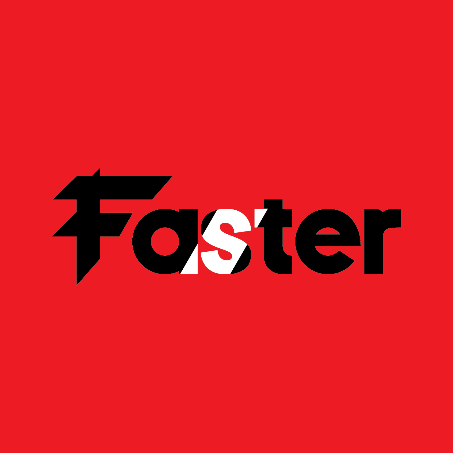 Logo Design by dcruzcreative advertising for AeroCanada | Design #10799235