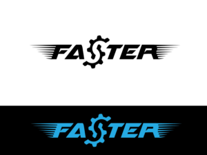 Logo Design by Filip M for AeroCanada | Design: #10851062
