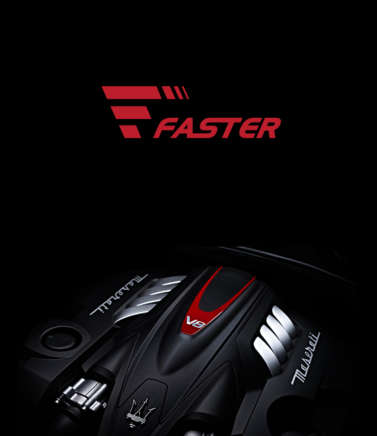 Logo Design by Spektron Designs for AeroCanada | Design #10856175