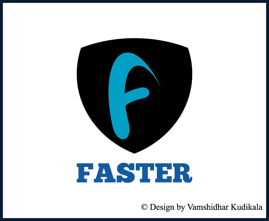 Design de Logo par Vamshidhar K pour AeroCanada | Design #10783758