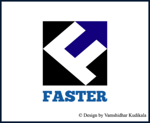 Diseño de Logo por Vamshidhar K para AeroCanada | Diseño #10783759