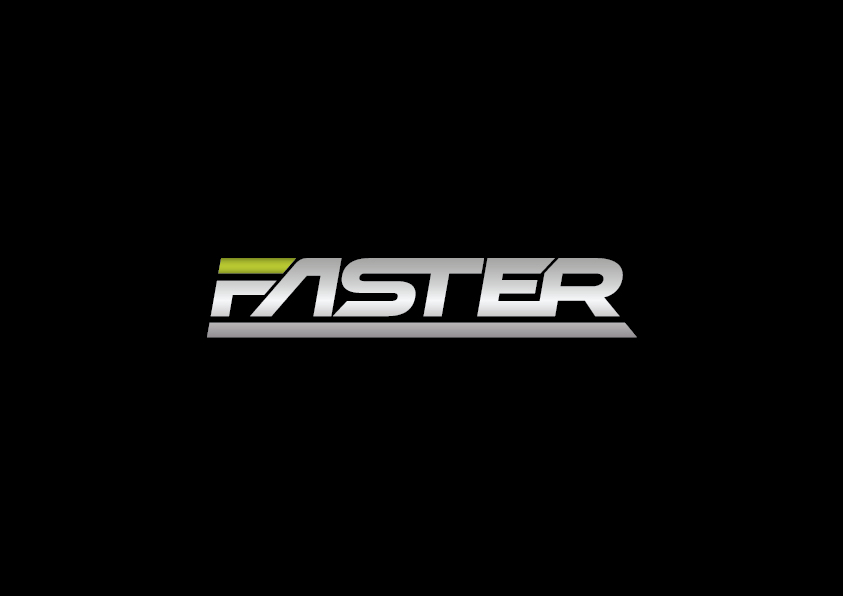 Design de Logo par sikamcoy222 pour AeroCanada | Design #10749118