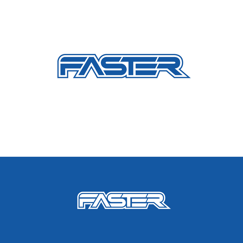 Design de Logo par Vic pour AeroCanada | Design #10799610