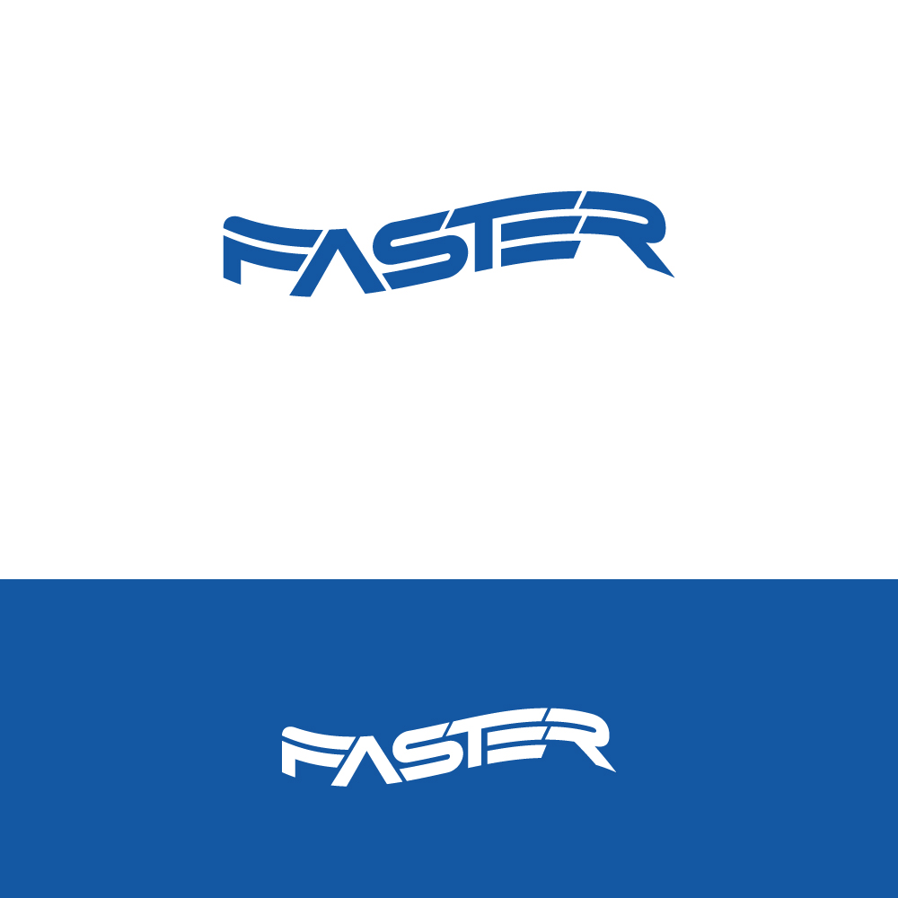 Design de Logo par Vic pour AeroCanada | Design #10799611