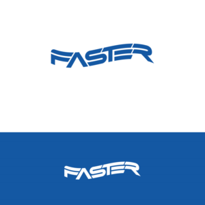 Logo Design by Vic for AeroCanada | Design: #10799611