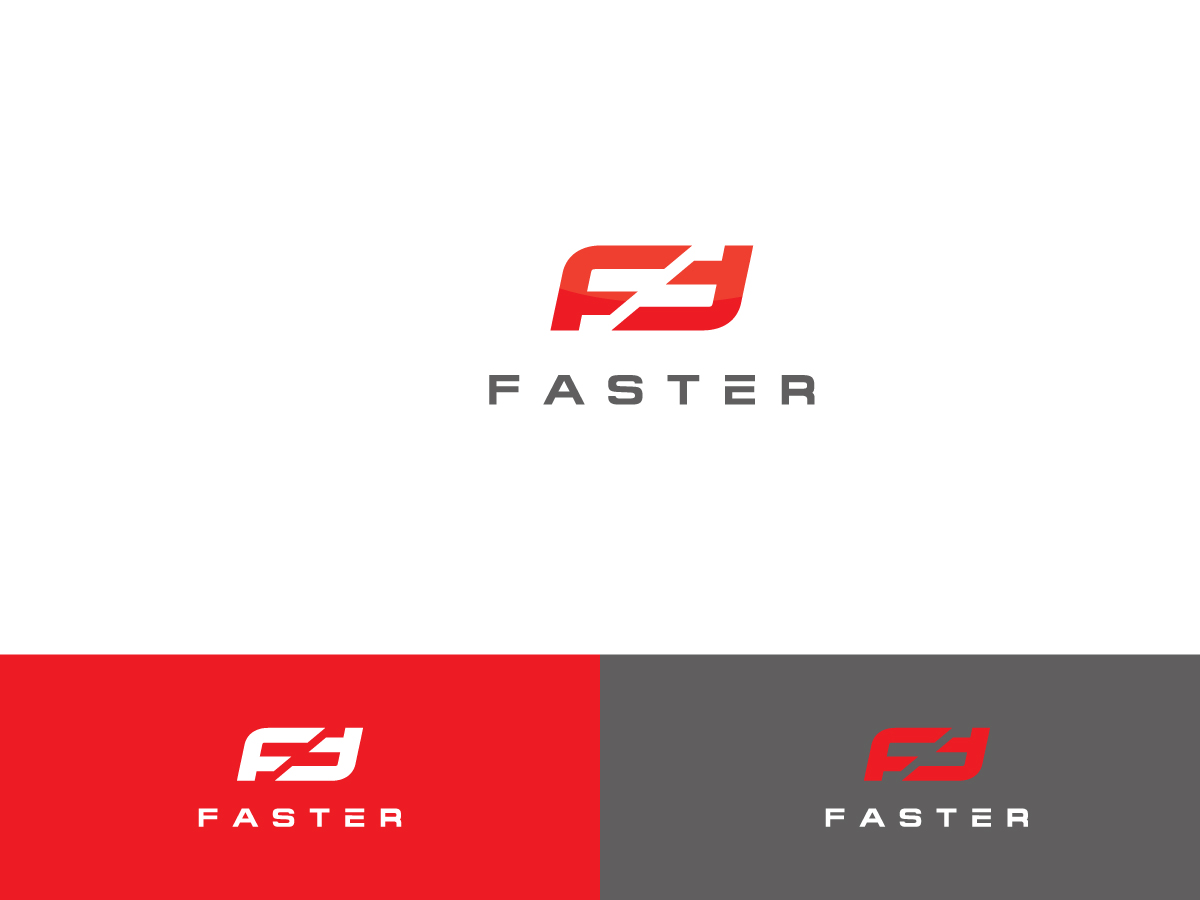 Design de Logo par Atec pour AeroCanada | Design #10717789