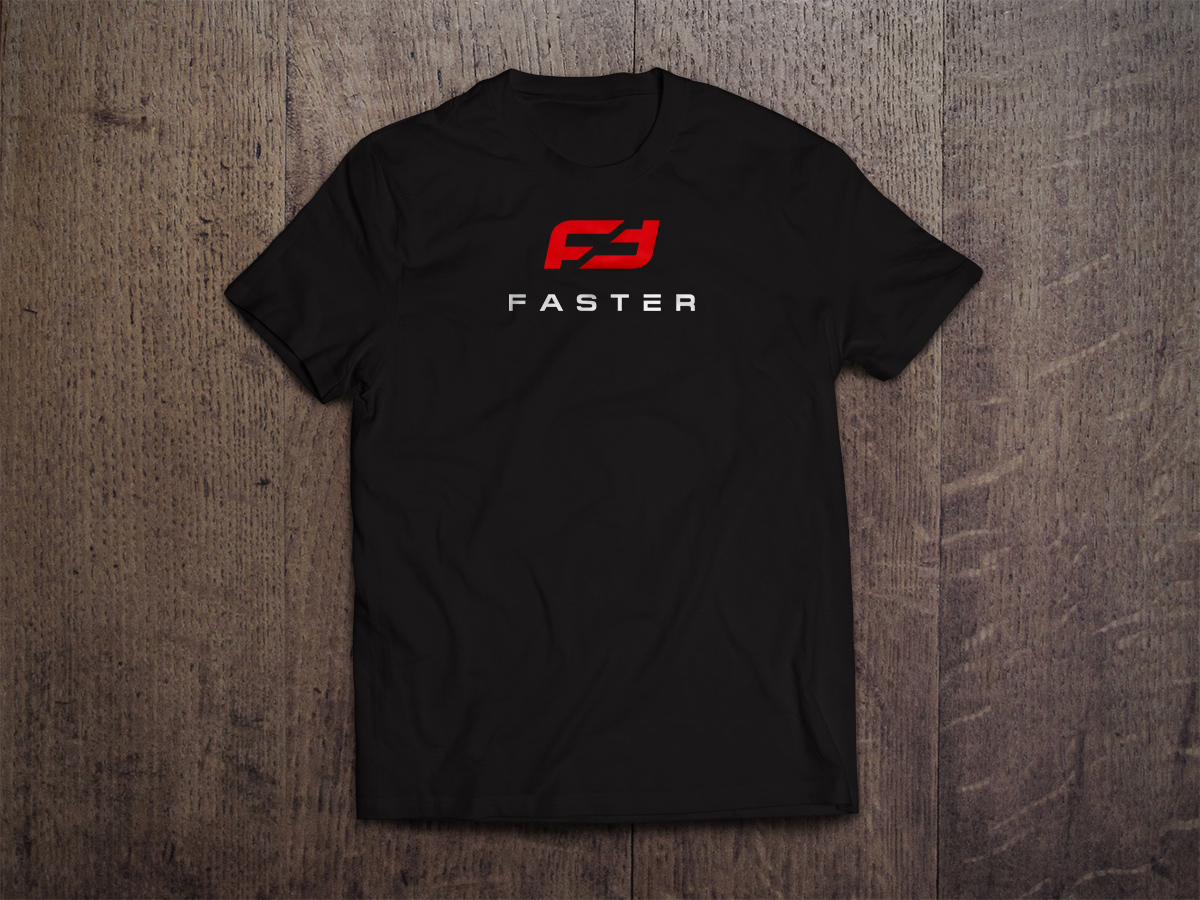 Design de Logo par Atec pour AeroCanada | Design #10717808