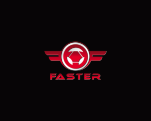 Diseño de Logo por CR para AeroCanada | Diseño #10863309
