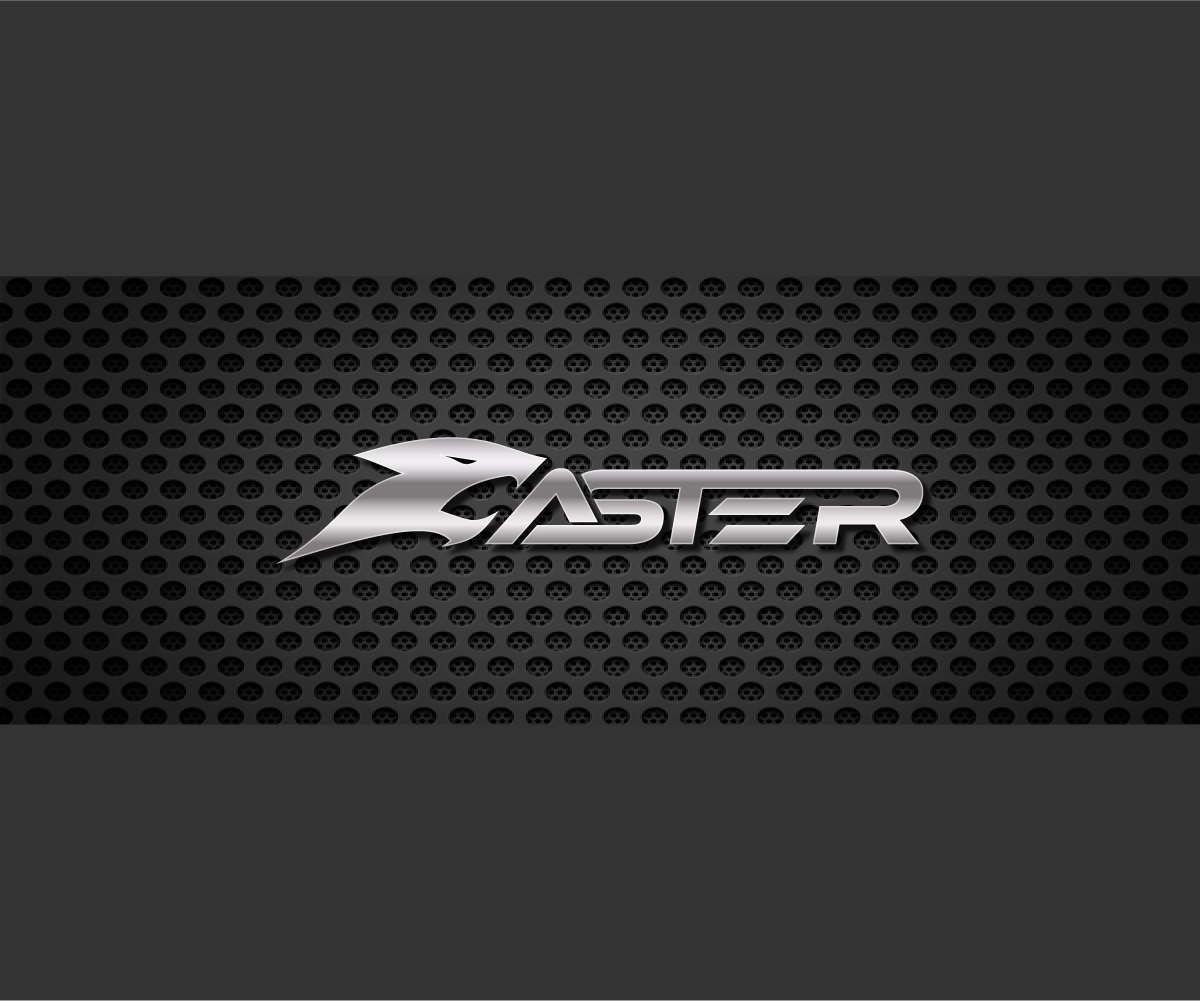 Diseño de Logo por Althariz para AeroCanada | Diseño #10760175