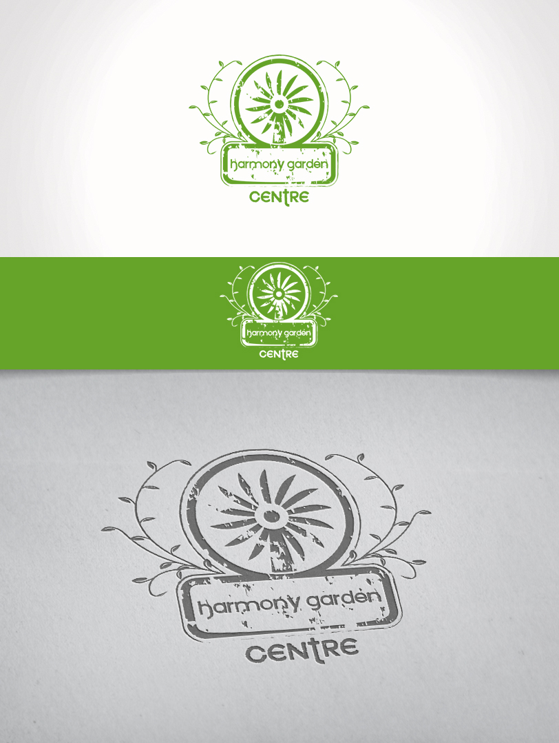 Diseño de Logo por voltart para este proyecto | Diseño #10772196
