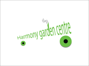 Logo Design by Do and Done