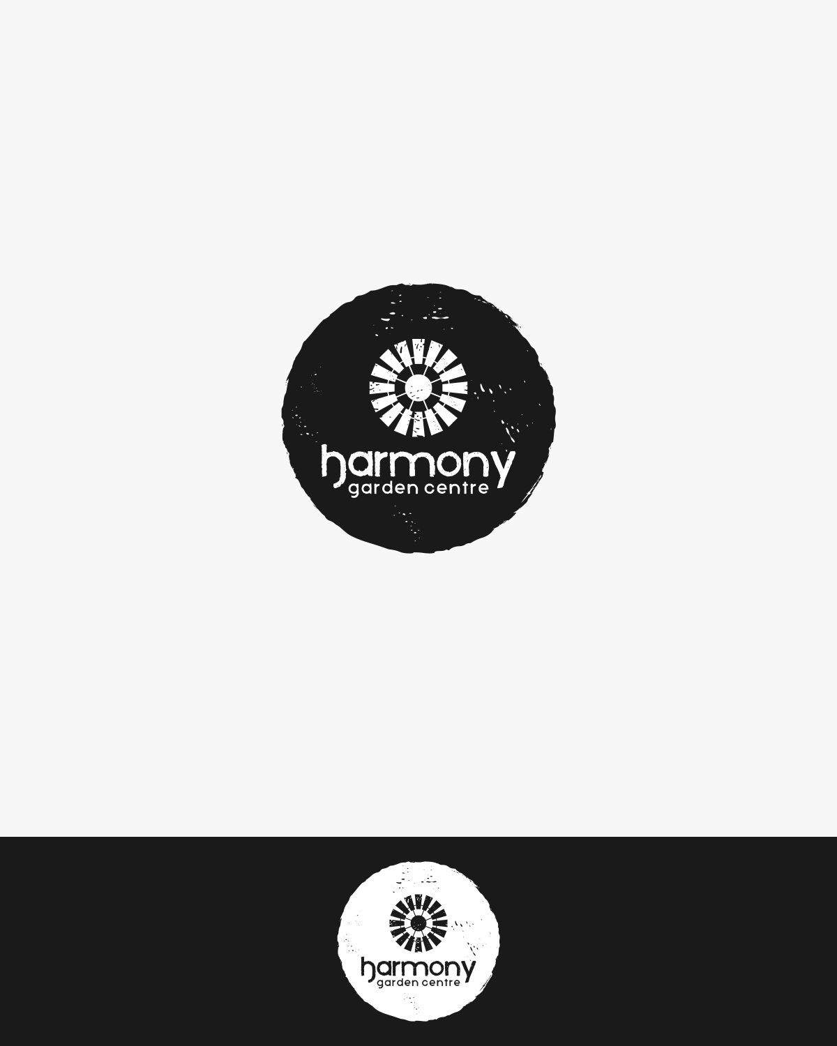 Logo Design by xrist_why84 for this project | Design #10723822