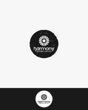 Logo Design by xrist_why84