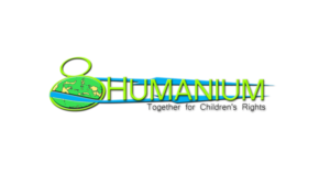 Logo Design by Johnson's Productions