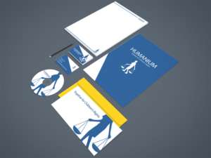 Logo Design by ƒyå design