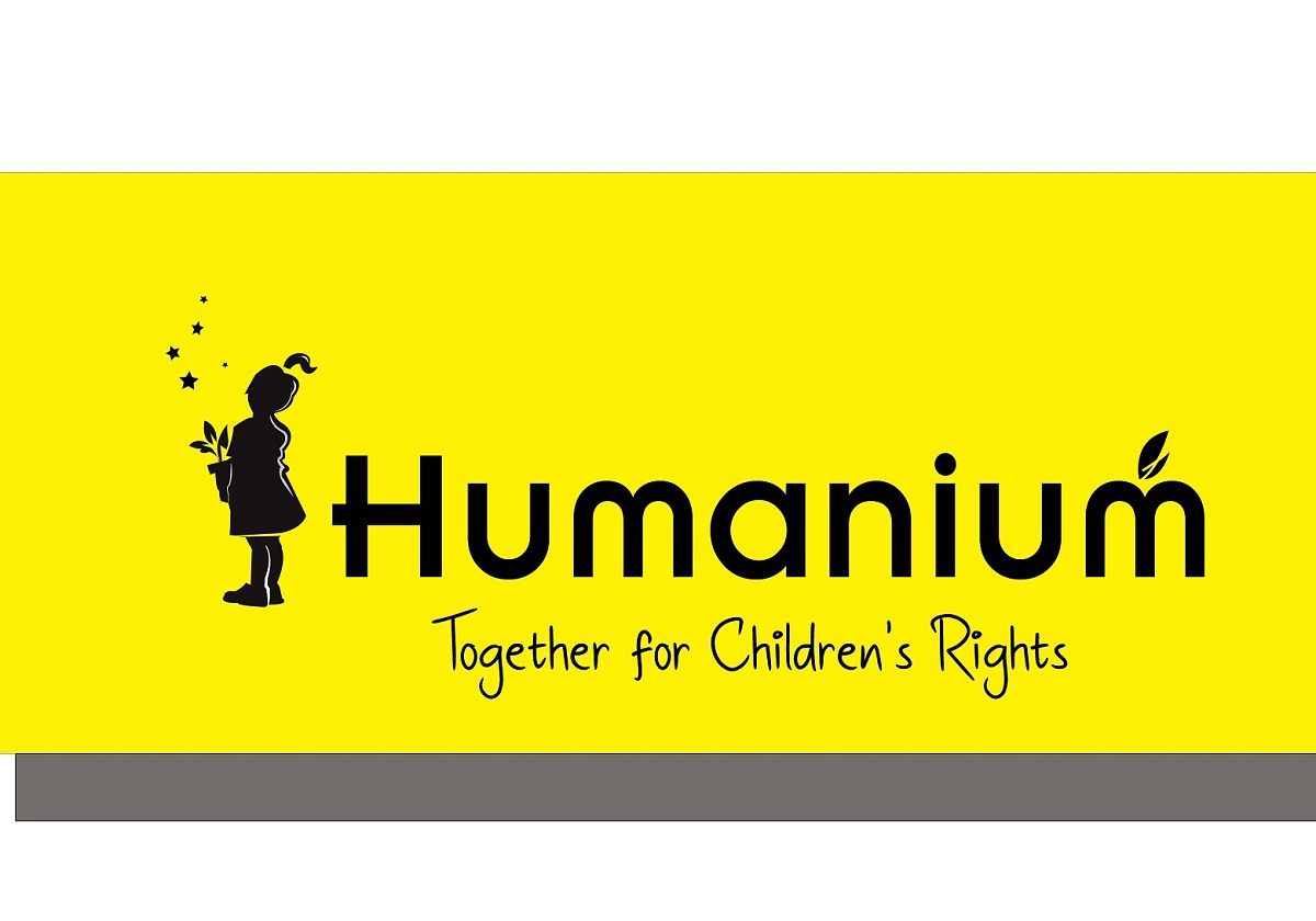 Logo-Design von joenesabdullah für Association Humanium | Design #10772854