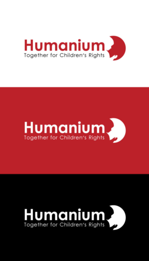 Logo Design by charmionne