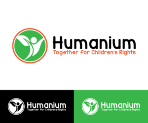 Logo Design by Batas