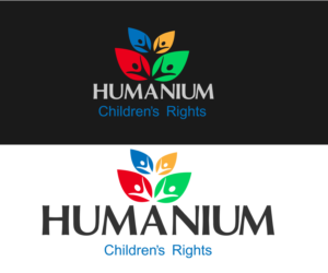 Logo Design by one