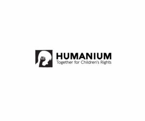 Logo Design by GliderGraphx