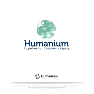 Logo Design by Logoziner