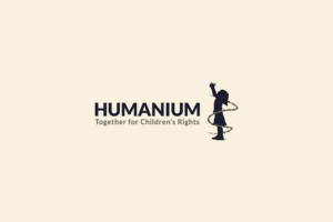 Logo Design by Prem_Kumar112