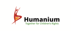 Logo Design by SunNet Designs Inc.