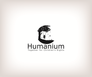 Logo Design by Tilted