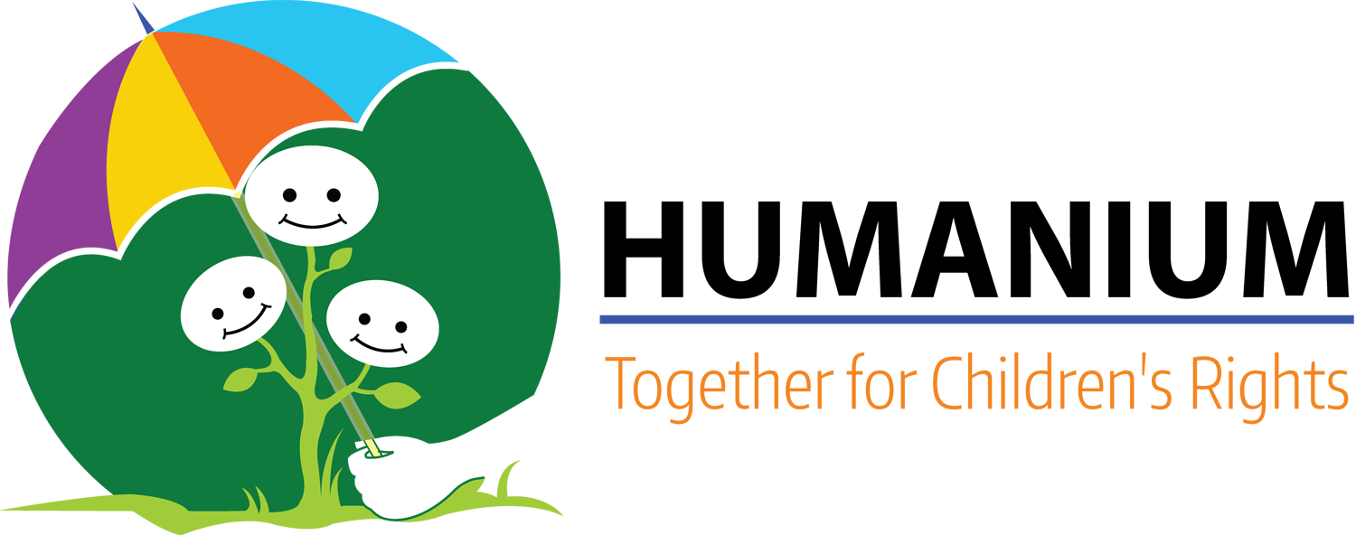 Logo-Design von shashi für Association Humanium | Design #10724890