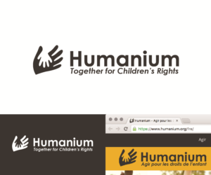 Logo Design by Ed San Juan