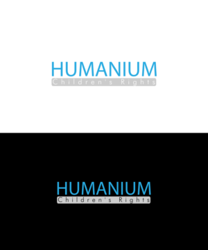Logo Design by maria ge