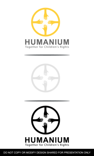 Logo Design by Sunil Singh Pokhriyal