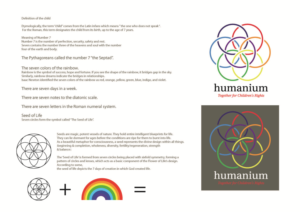 Logo Design by bdk1976