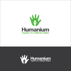 Logo Design by gauravgraphy