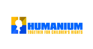 Logo Design by K