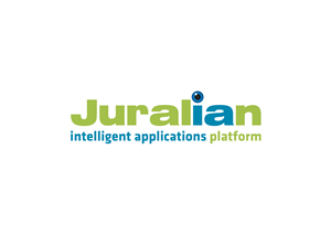 Logo Design by daniswarasayang for this project | Design: #2233996