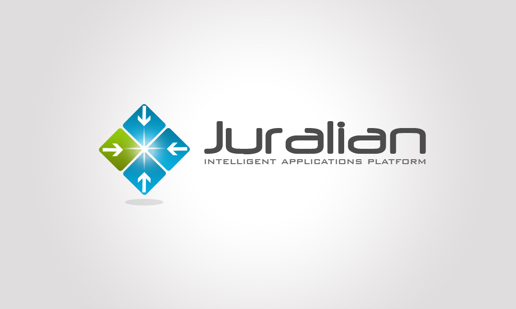Logo Design by topdesign for this project | Design #2250087